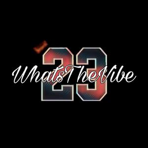 WhatsTheVibe