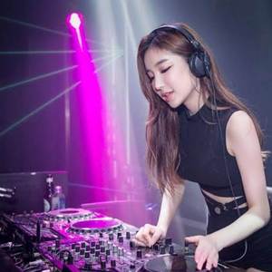 BEBEK GALAU DISCO PN