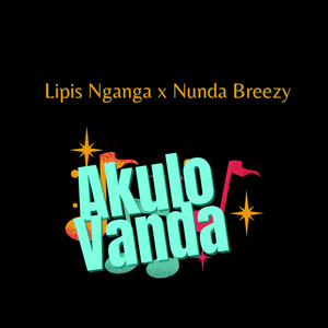 Akulo Vanda