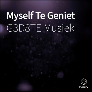 Myself Te Geniet