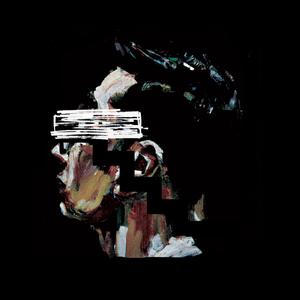 Blue Fluff (feat. Nathan Haines)