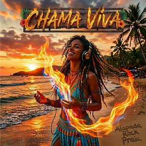 Chama Viva