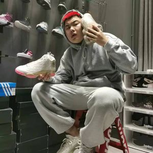 丝绸之路 Feat DJ 72