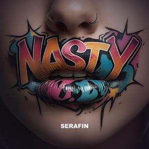 NASTY (Original Mix)