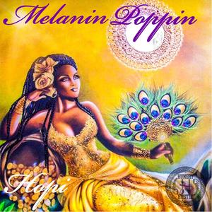 Melanin Poppin'