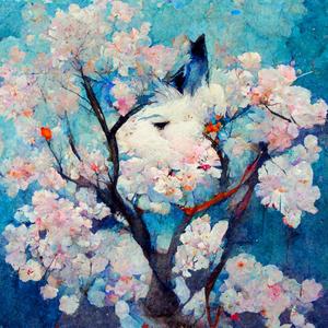 2022.mp3 (feat. yng430)