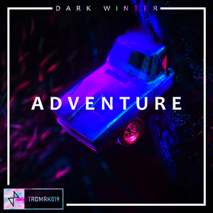 Adventure