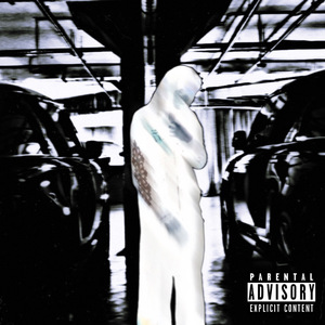 Таких Как Я