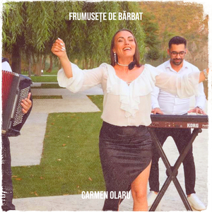 Frumusețe De Bărbat