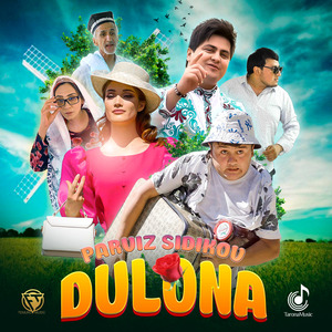 Dulona