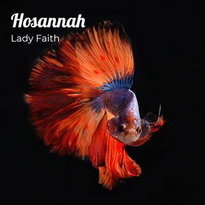 Hosannah