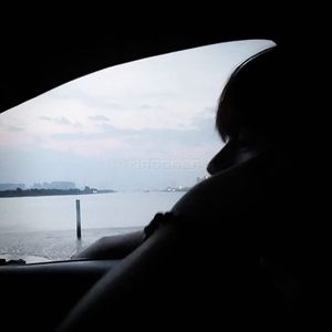 雨落-整曲