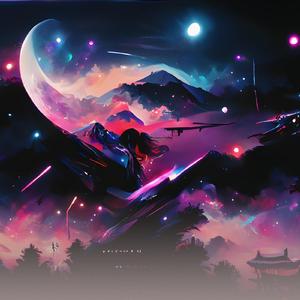 Tears for a Lonely Soul