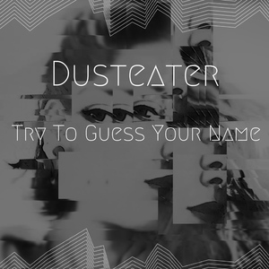 Try to Guess Your Name