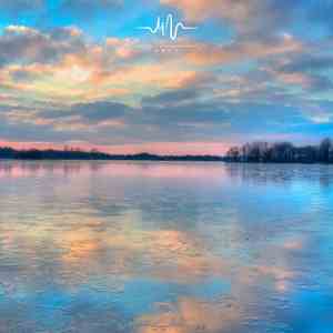 梦醒西楼 (空灵声治愈)