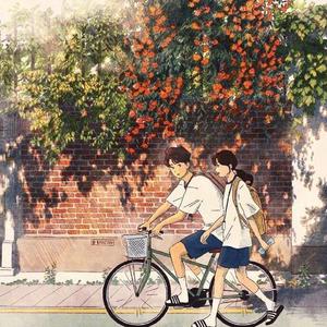 两个人都过得更好，这就是我们分开的意义