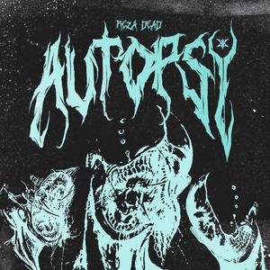 AutoPsy