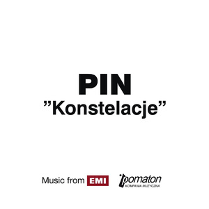 Konstelacje (Single Edit)
