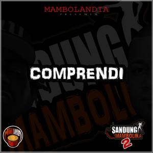 Comprendi