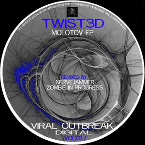 Domotic (Original Mix)