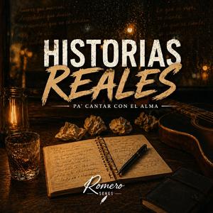 Conmigo te vas a enamorar