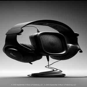 SCARSONG (BONUS TRACK 2)