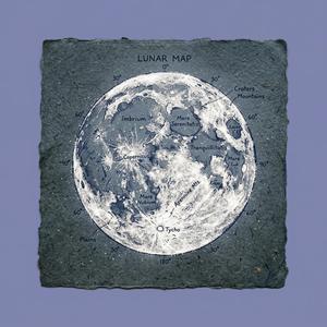 El Eterno Istante vocal