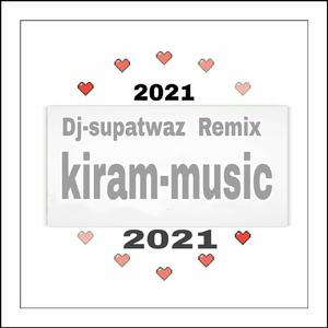 maGa bahit kilidu nadin