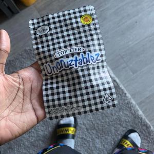 OFF THE RIP (feat. RichhLil, Jugg & Lil Youngin)