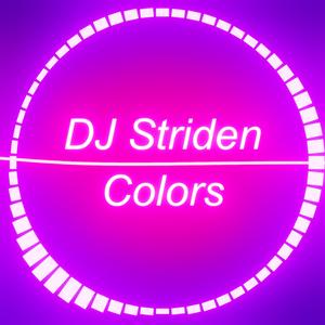 Colors
