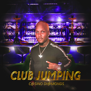 Club Jumpin