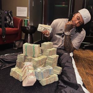 [FREE]'回家'' 孟菲斯 SASI 钢琴 moneybaggyo Type Beat