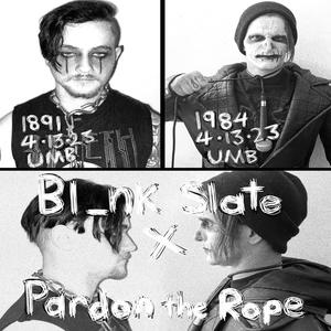 Prison Song 2.0