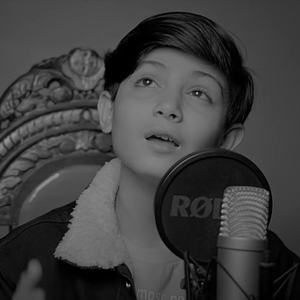 HUSSAIN JANEY HUSSAIN KYA HAI