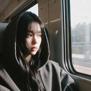 너에게 물드는 순간