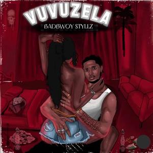 Vuvuzela (Odun)