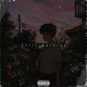 Still Waiting (feat. Iben)