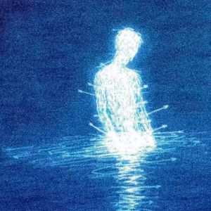 Wake up from dreaming