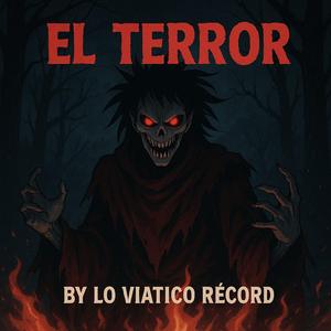 El terror