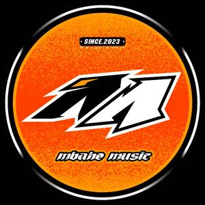 DJ MAMA AFRIKA Style Mleset