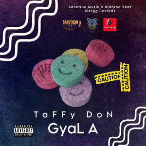Gyal A