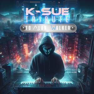 All Falls Down (Instrumental Version)