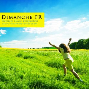 Brahms Piano Concerto No.2 In B Flat Major Op.83 - III. Andante