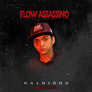 Flow Assassino