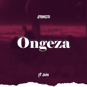 Ongeza