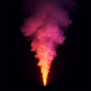 Заблокируй меня