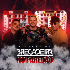 Dingo Bell (feat. MC Teteu)