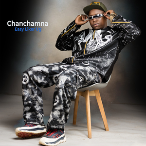 Chanchamna