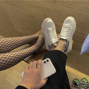 坏女孩（短片）