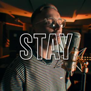 STAY